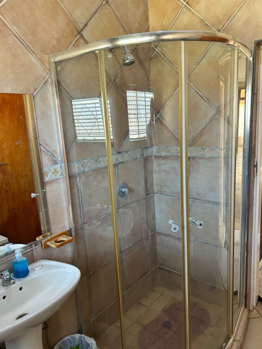 3 Bedroom Property for Sale in Warden Free State
